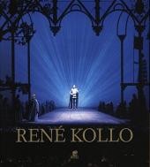 Pagels: Rene Kollo
