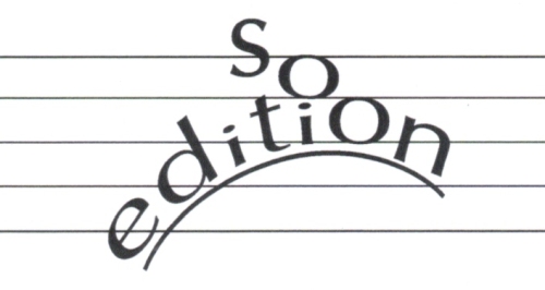 |default:Soon Edition|default:.NAME
