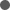 ca. 4 Wochen