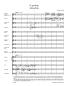 Preview: Dvorak Antonin: Sinfonie 9 e-moll op 95 (aus der neuen Welt)