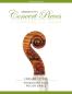 Preview: Severn Edmund: Polish dance