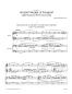 Preview: Buckland Graham: Ancient modes of transport
