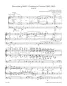 Preview: Bruckner, Anton: Frühe Orchesterwerkefür Orgel bearbeitet