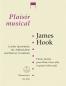 Preview: Hook, James: Leichte Spielstücke