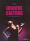 Preview: Carbow, Martin: Groove Sisters