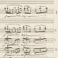 Preview: Debussy Claude: La mer