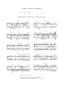 Preview: Scriabin Alexander: Sonaten 1-10