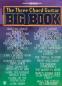 Preview: The Three Chord Guitar Big Book