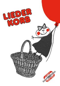 KunterBundEdition: Liederkorb