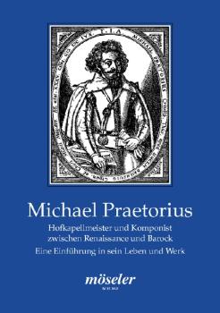 Vogelsänger S: Michael Praetorius