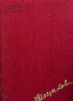 Schostakowitsch, Dmitri: Sinfonie Nr. 7