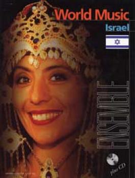World Music: Israel