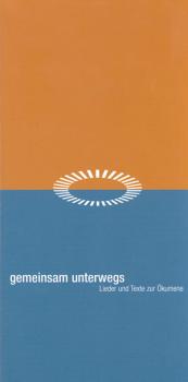 Gemeinsam unterwegs