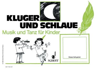 Nykkrin: Kluger Mond ohne EZ
