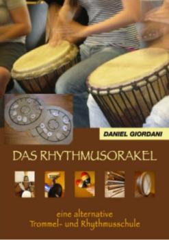 Giordani, Daniel: Das Rhythmusorakel