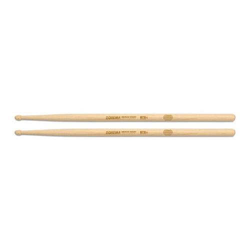 Trommelstücke Sticks  Rohema 7A Start