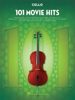 101 movie hits
