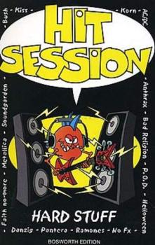 Hit Session 2