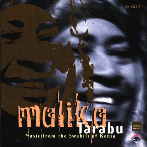 Malika: Malika