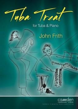 Frith, John: Tuba Treat