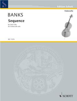 Banks Donald: Sequenze