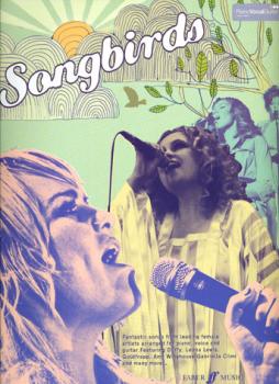 Songbirds