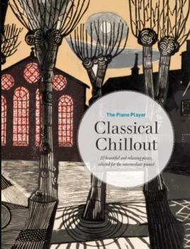 Classical Chillout