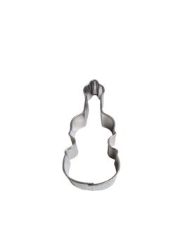 Keksausstecher Violine