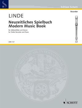 Lüthi Marianne Christine: Neuzeitliches Spielbuch