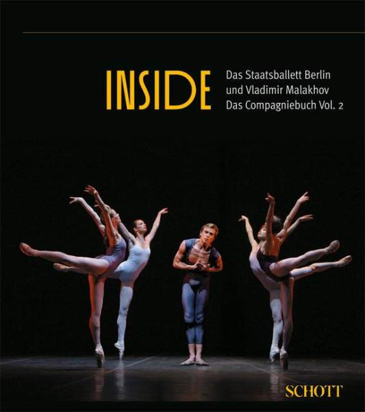 Theobald, Christiane: Inside