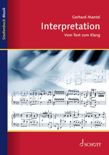 Mantel, Gerhard: Interpretation