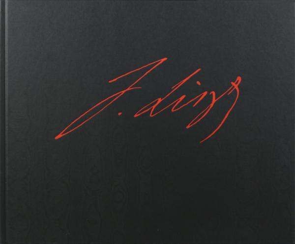 Liszt, Franz: Rigoletto Concert Paraphrase