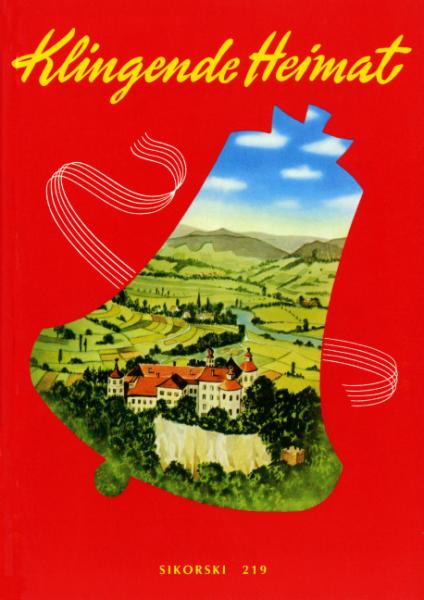 .: Klingende Heimat