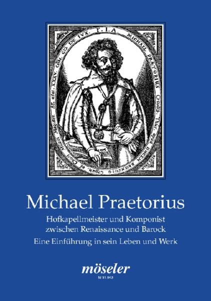 Vogelsänger S: Michael Praetorius