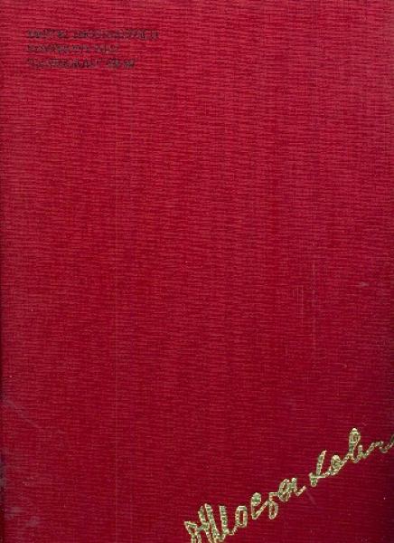 Schostakowitsch, Dmitri: Sinfonie Nr. 7