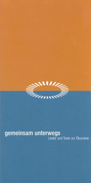 Gemeinsam unterwegs