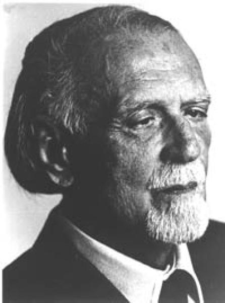 Kodaly Zoltan: Topfen der Zigeuner kaut