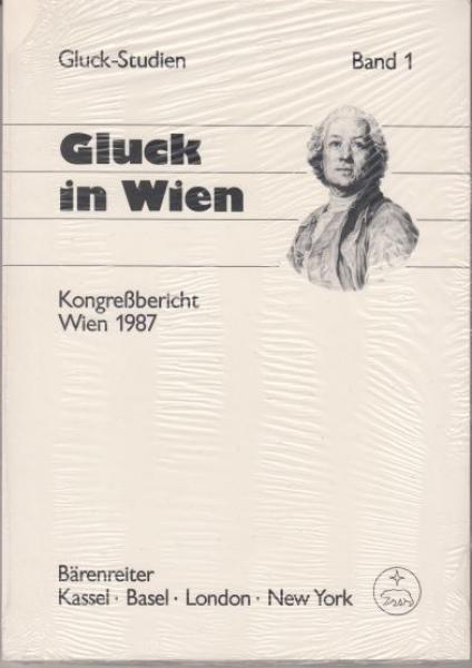 Gluck in Wien