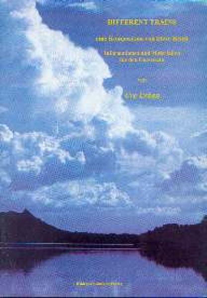 Urban, Uve: Different Trains