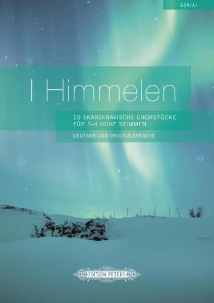.: I himmelen