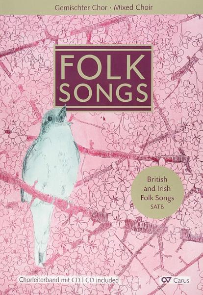 Folk songs