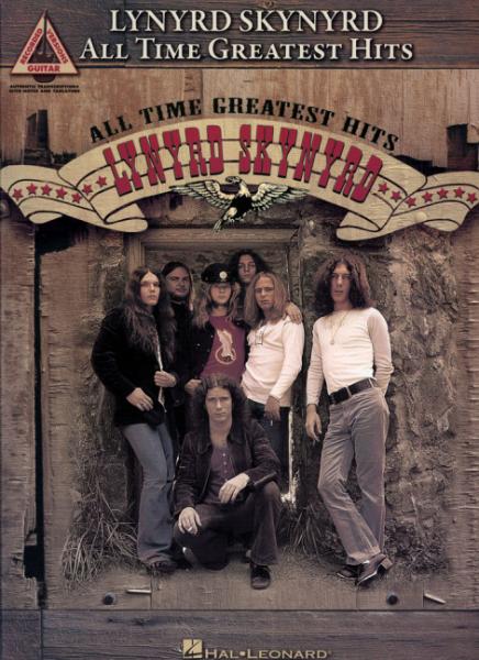 All Time Greatest Hits