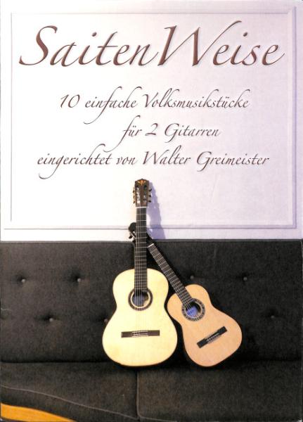Saiten Weisen