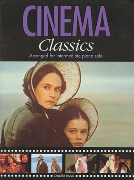 Cinema Classics