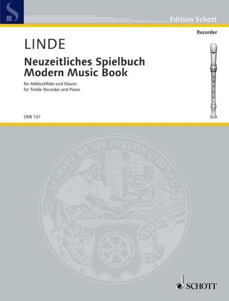 Lüthi Marianne Christine: Neuzeitliches Spielbuch