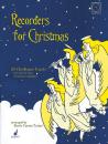 Carson Turner, Barrie: Recorders for Christmas