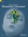 Turner, Barrie Carson: Beautiful Dreamer
