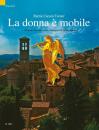 Carson Turner, Barrie (Hg.): La donna è mobile