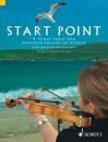Maxwell Davies, Sir Peter: Start Point