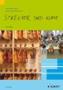 Boch, Birgit & Boch, Peter: Streicher sind Klasse - Kontrabass